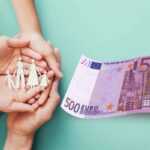 Banconota da 500 euro