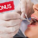 dentista