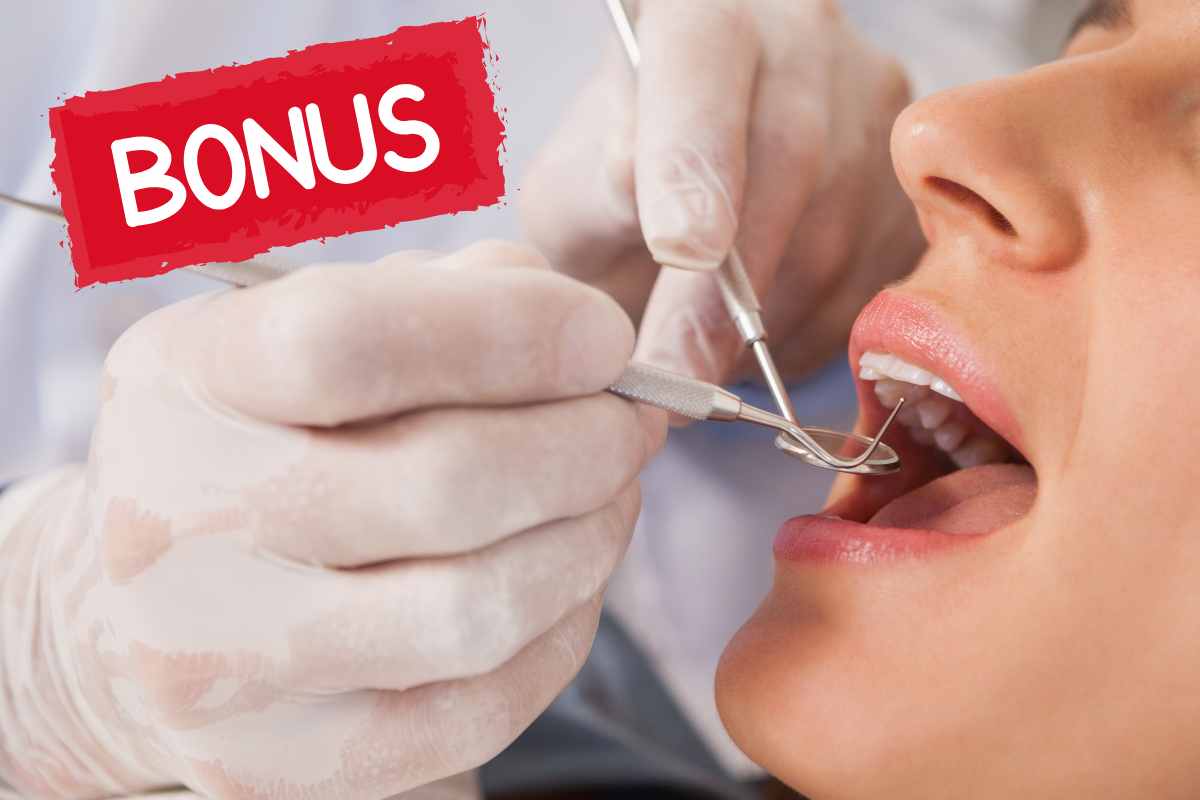 dentista