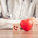 Dottore e cuore