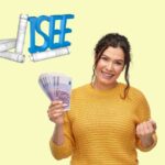 novità ISEE legge di bilancio