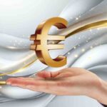 Simbolo dell'euro