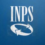 Logo INPS