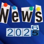 Novità 2026