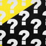 Punti interrogativi