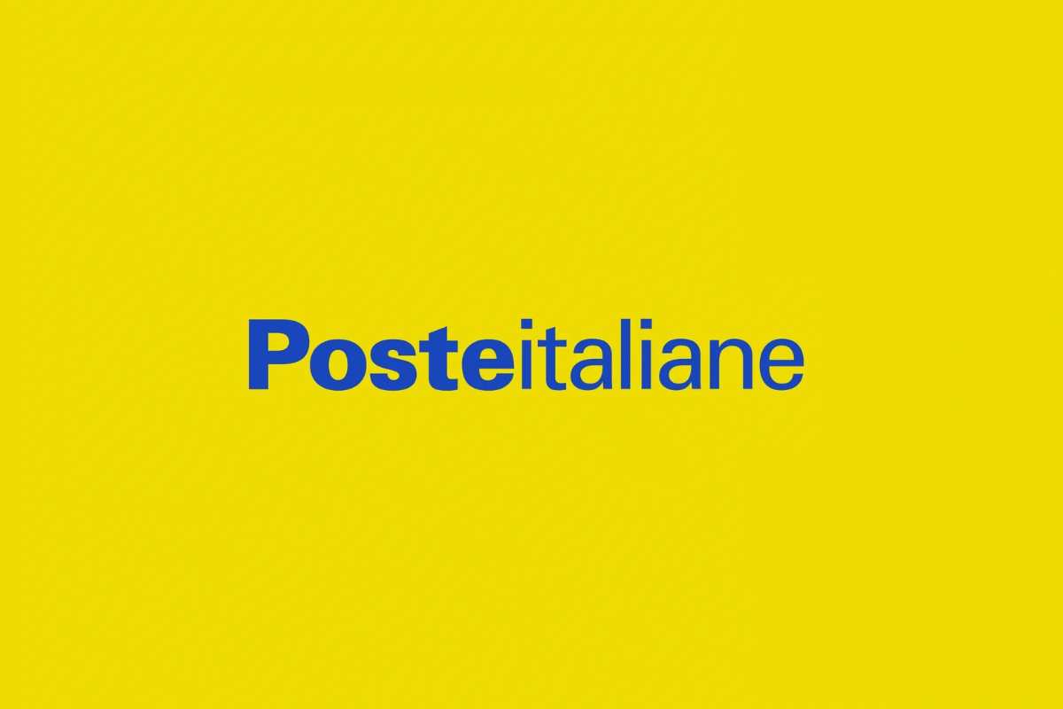 PosteItaliane