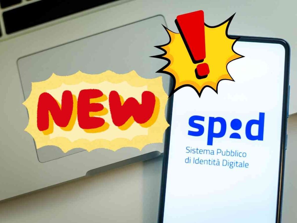 rinnovo SPID