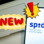 rinnovo SPID
