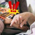 ape sociale caregiver