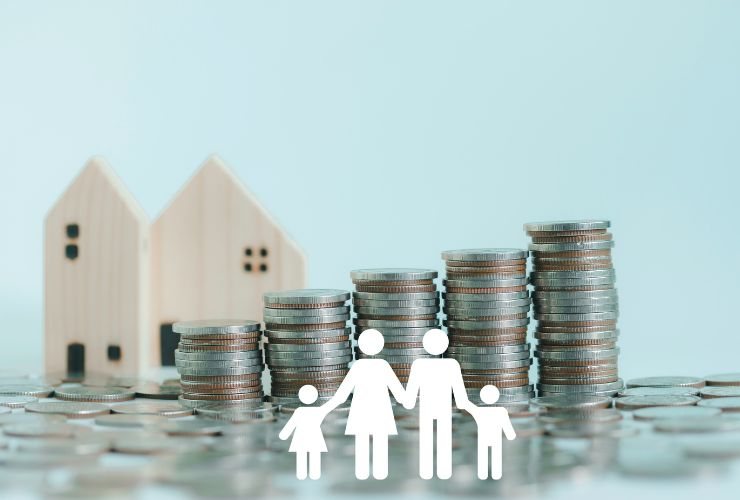 rivalutazione assegno unico