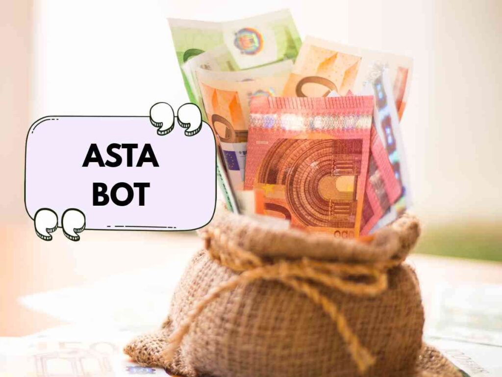 asta BOT 29 ottobre