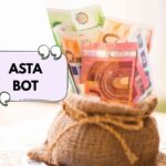 asta BOT 29 ottobre