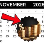 aste titoli di Stato novembre 2025