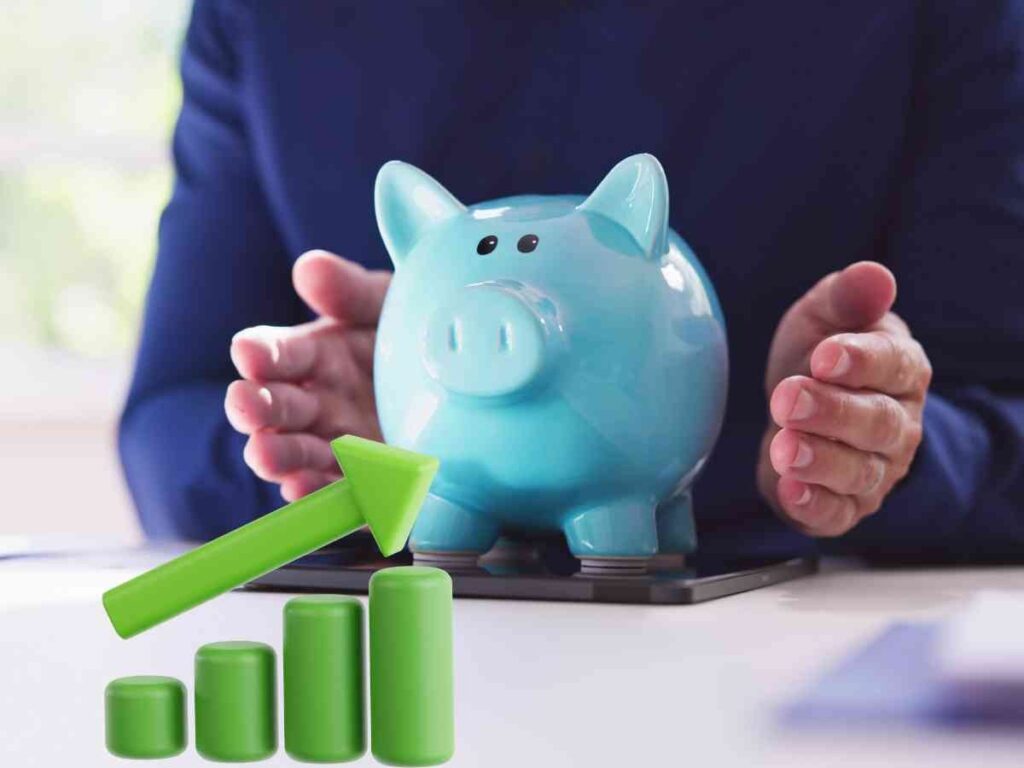 incrementi pensioni minime