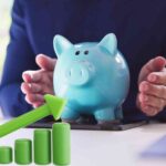 incrementi pensioni minime