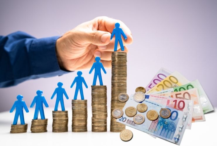 bonus e agevolazioni lavoratori