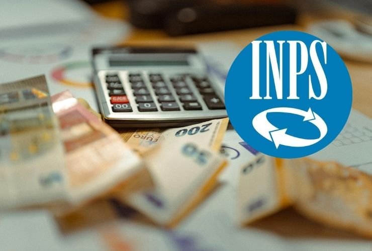 pensione 64 anni