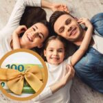 bonus 300 euro