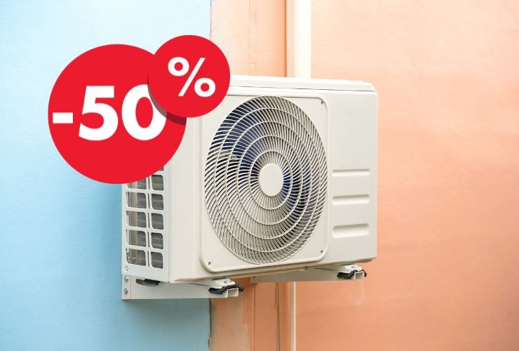 ecobonus bonus casa