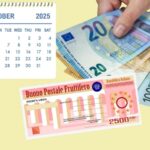 buoni fruttiferi postali
