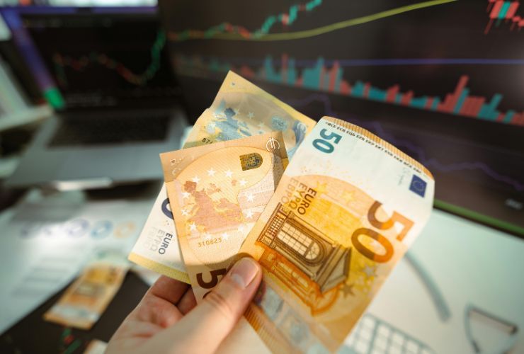 pro e contro BTP Valore