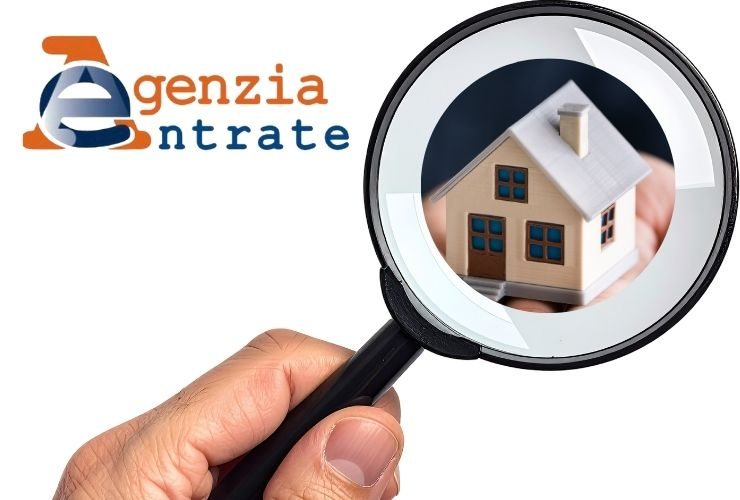 accertamenti fiscali superbonus
