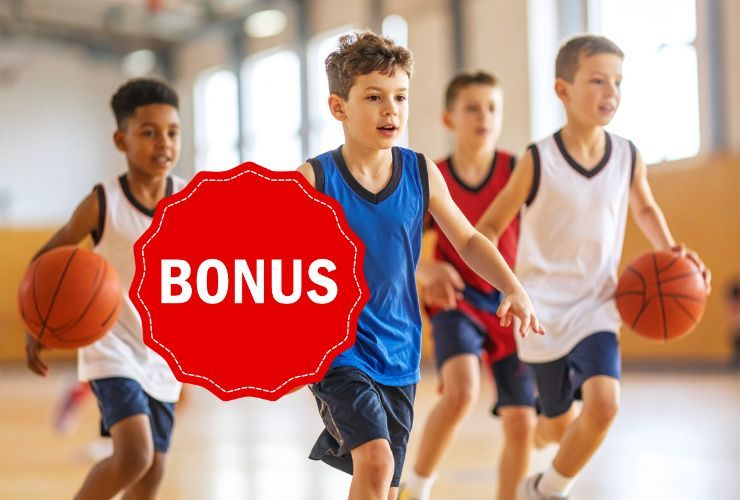 bonus dote famiglia 2025