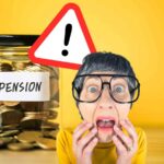 esodati età pensionabile