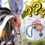 accompagnamento ricovero ospedaliero