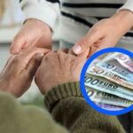 riconoscimento accompagnamento
