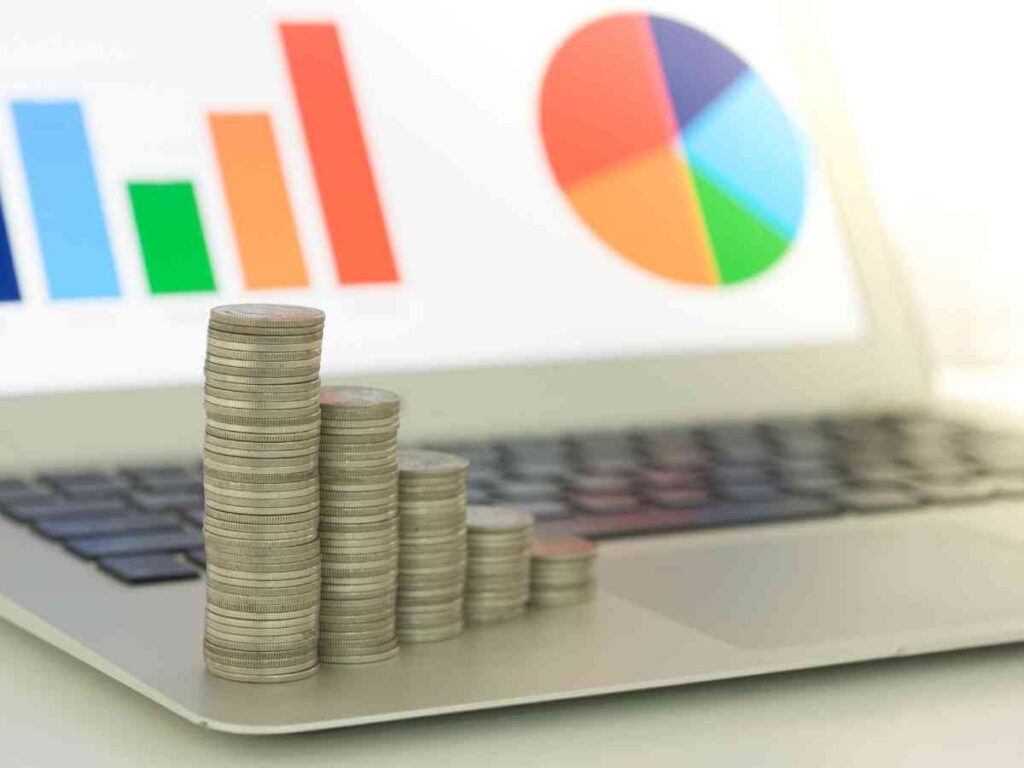 bond investimento