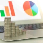 bond investimento