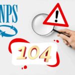 agevolazioni legge 104