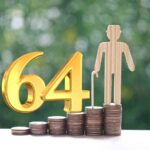 innalzamento età pensionabile