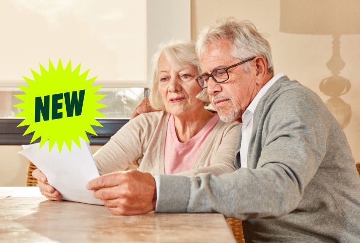 requisiti pensione 2027
