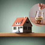 pensione seconda casa