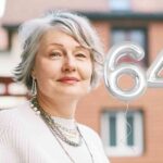 pensione 64 anni