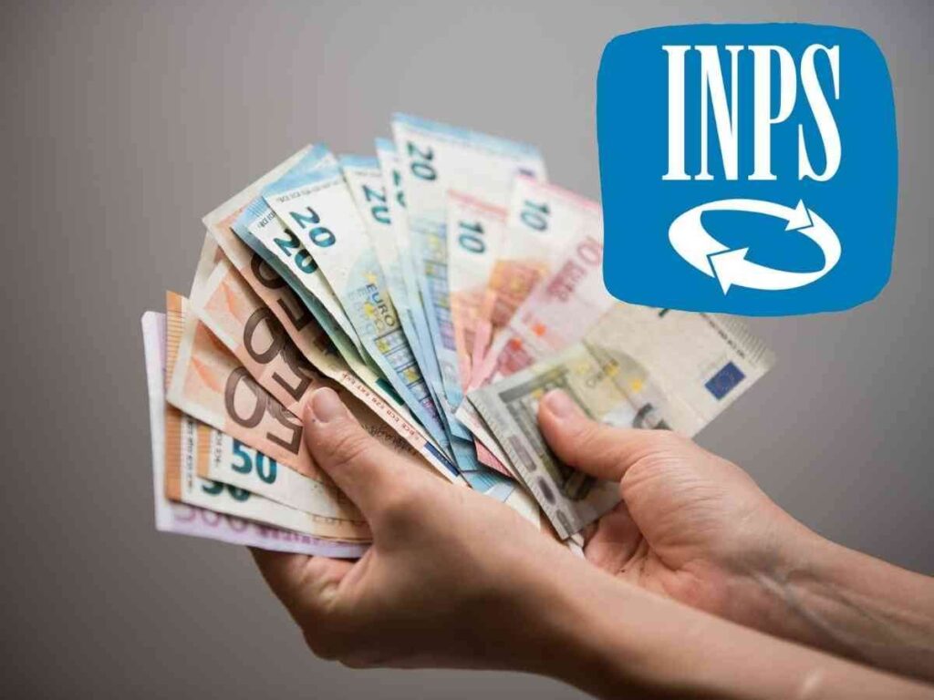 revoca pensione reversibilità