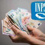 revoca pensione reversibilità