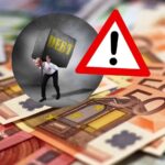 pignoramento prestazioni INPS