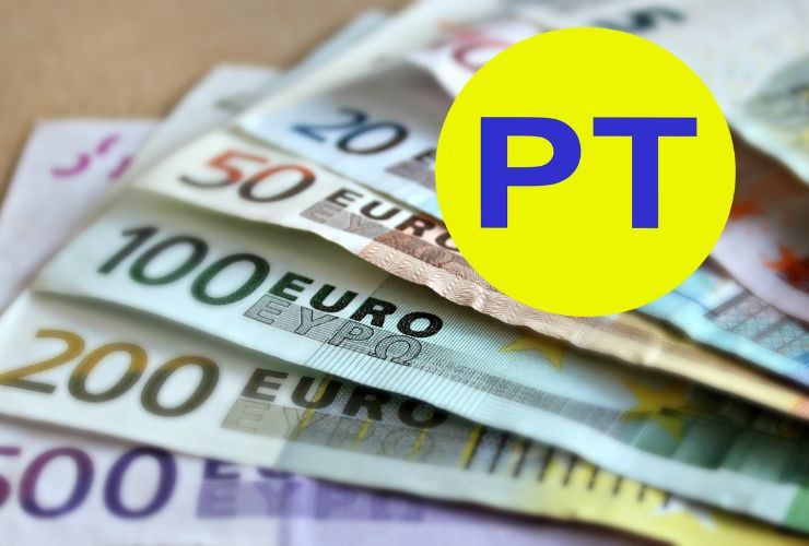 buoni postali ottobre