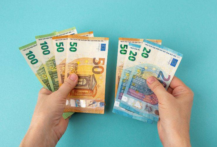pro contro pace contributiva