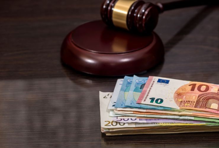 sentenza cassazione reversibilità