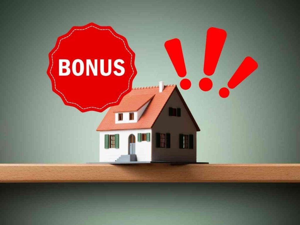 superbonus controlli fiscali