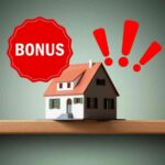 superbonus controlli fiscali