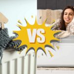 TERMOSIFONI A CONFRONTO