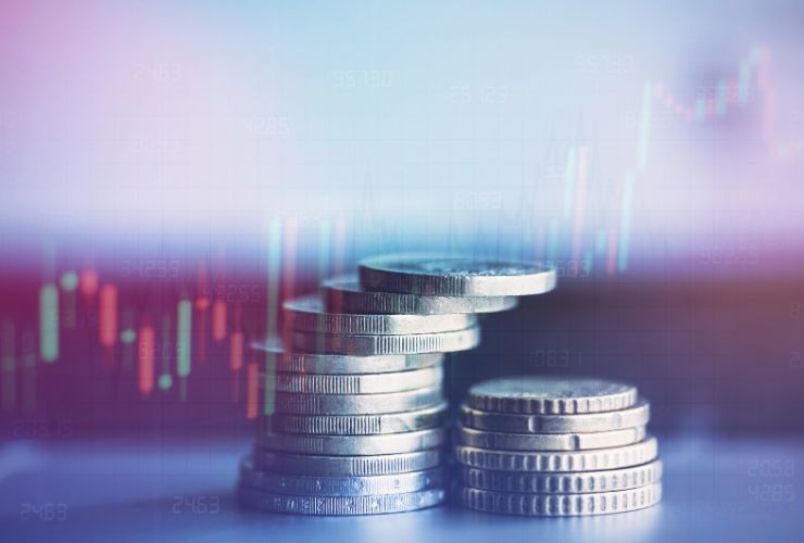 pro e contro btp valore 2025