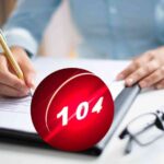 verbale legge 104