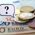 aumento assegno di invalidità