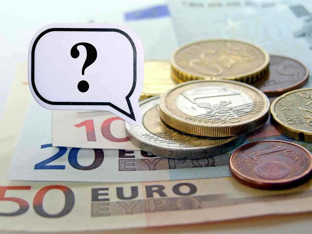 aumento assegno di invalidità